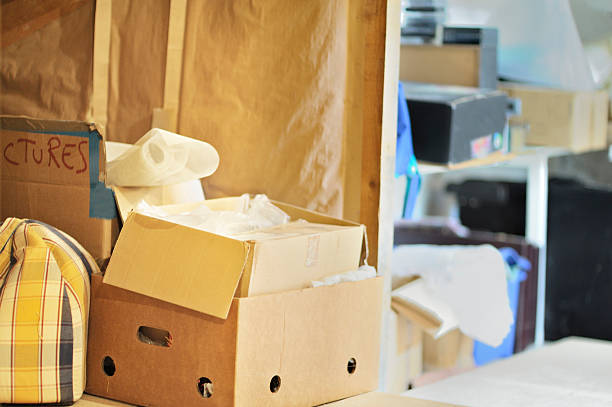 Best Electronics Removal Services  in Washington Court House, OH
