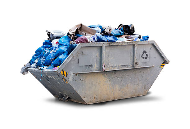 Best Trash Removal Near Me  in Washington Court House, OH